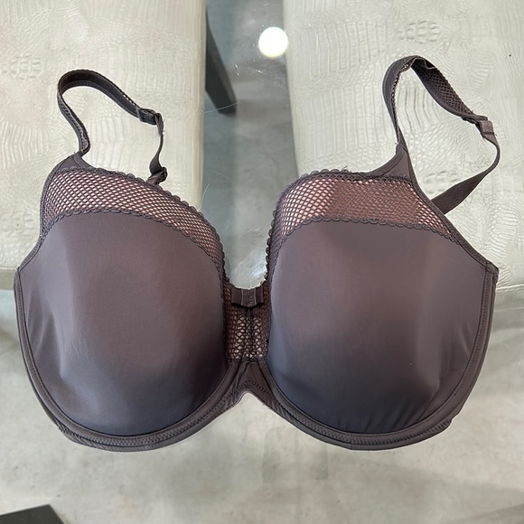 Prima Donna Twist bra UK 34G - Picture 1 of 6